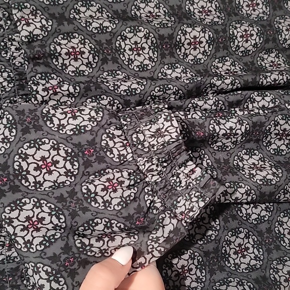 Aerie trousers - Picture 4 of 4